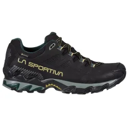 la sportiva, La Sportiva Herren Ultra Raptor II Leather Wide GTX Schuhe