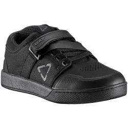 Leatt Shoe 4.0 Clip Radschuhe