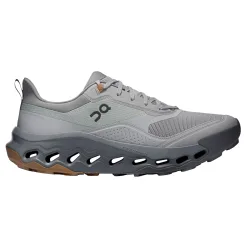On Herren Cloudhorizon 2 Schuhe