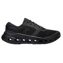 On Damen Cloudrunner 3 Wide Schuhe