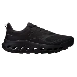 On Herren Cloudhorizon 2 WP Schuhe
