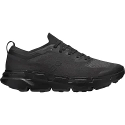 On Herren Cloudsoma Schuhe