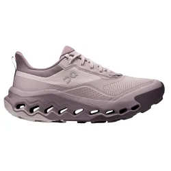 On Damen Cloudhorizon 2 Schuhe