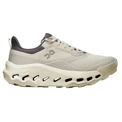 On Damen Cloudhorizon 2 Schuhe