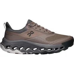On, On Damen Cloudhorizon 2 Schuhe