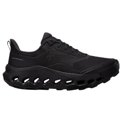 On Damen Cloudhorizon 2 WP Schuhe