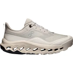 On Damen Cloudhorizon 2 WP Schuhe