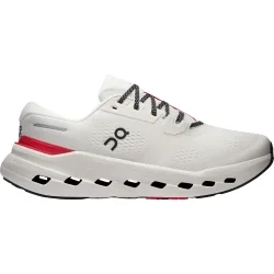 On Herren Cloudrunner 3 Schuhe
