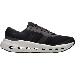On Herren Cloudrunner 3 Schuhe