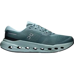 On Herren Cloudrunner 3 Schuhe