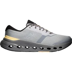 On Herren Cloudrunner 3 Schuhe