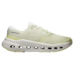 On Damen Cloudrunner 3 Schuhe