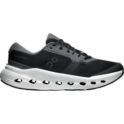 On Damen Cloudrunner 3 Schuhe
