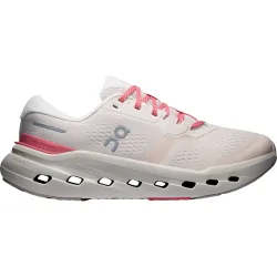 On Damen Cloudrunner 3 Schuhe