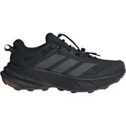 adidas Terrex Herren Freehiker SL GTX Schuhe