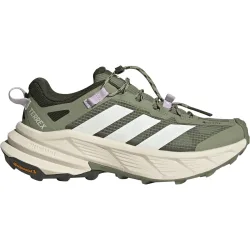 adidas Terrex Damen Freehiker SL GTX Schuhe