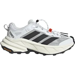 adidas Terrex Damen Freehiker SL GTX Schuhe