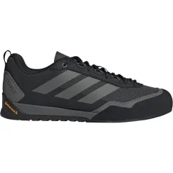 adidas Terrex Herren Skychaser Solo 3 Schuhe