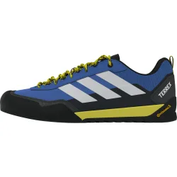 adidas Terrex Herren Skychaser Solo 3 Schuhe