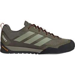 adidas Terrex Herren Skychaser Solo 3 Schuhe