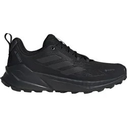 adidas Terrex Herren Trailmaker 2 GTX Schuhe