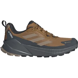 adidas Terrex Herren Trailmaker 2 GTX Schuhe