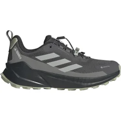 adidas Terrex Herren Trailmaker 2 GTX SL Schuhe
