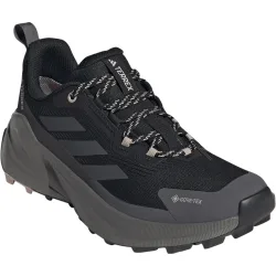 adidas Terrex Damen Trailmaker 2 GTX Schuhe