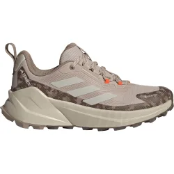 adidas Terrex Damen Trailmaker 2 GTX Schuhe