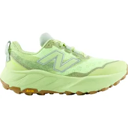 New Balance Damen Fresh Foam X Hierro V9 Schuhe