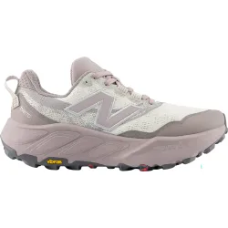 New Balance Damen Fresh Foam X Hierro V9 Schuhe