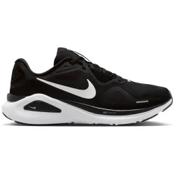 Nike Herren Structure 26 Schuhe