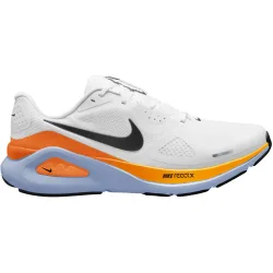 Nike Herren Structure 26 Schuhe
