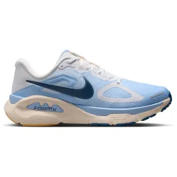 Nike Damen Structure Plus Schuhe