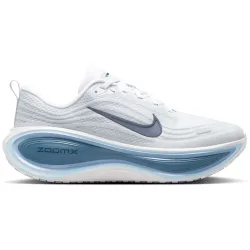 Nike Herren Vomero Plus Schuhe