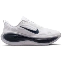Nike Herren Vomero Plus Schuhe