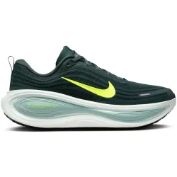 Nike Herren Vomero Plus Schuhe