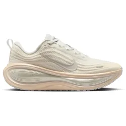Nike Damen Vomero Plus ESS Schuhe