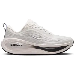 Nike, Nike Damen Vomero Plus ESS Schuhe