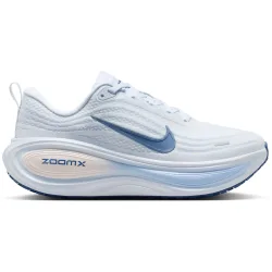 Nike Damen Vomero Plus Schuhe