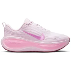 Nike Damen Vomero Plus Schuhe