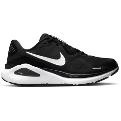 Nike Damen Structure 26 Schuhe