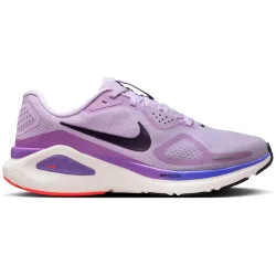 Nike Damen Structure 26 Schuhe