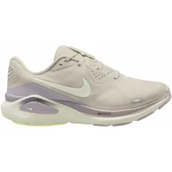 Nike Damen Structure 26 Schuhe