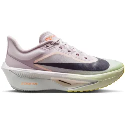 Nike Damen Zoom Fly 6 Schuhe
