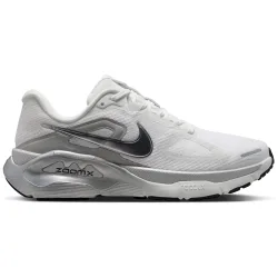 Nike Damen Structure Plus Ess Schuhe