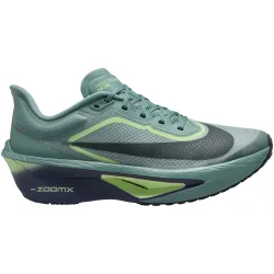 Nike Herren Zoom Fly 6 Schuhe