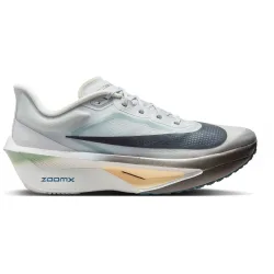 Nike Herren Zoom Fly 6 Schuhe