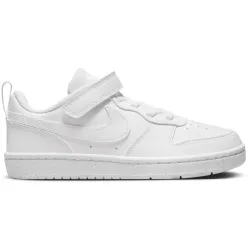 Nike Kinder Court Borough Low Recraft Schuhe