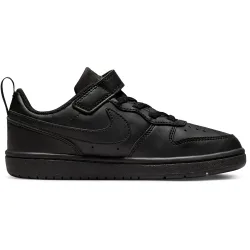 Nike Kinder Court Borough Low Recraft Schuhe